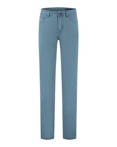 Paddocks Jeans Pipe