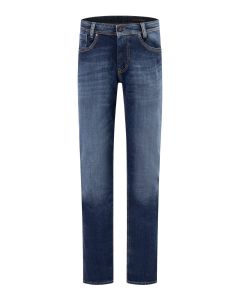 Paddocks Jeans Ben - Medium Blue Used