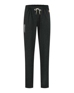 Panzeri Jogginghosen Herren – Anthrazit