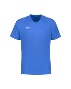 Panzeri Basic-M Shirt - Black