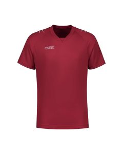Panzeri Basic-M Shirt - Black
