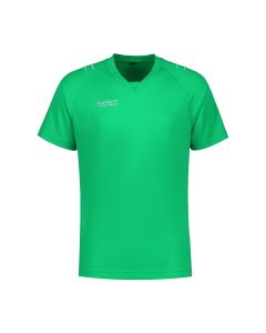 Panzeri Basic-M Shirt - Black