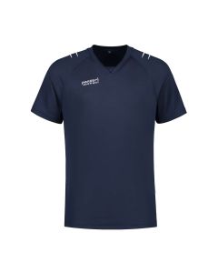 Panzeri Basic-M Shirt - Black