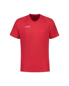 Panzeri Basic-M Shirt - Black