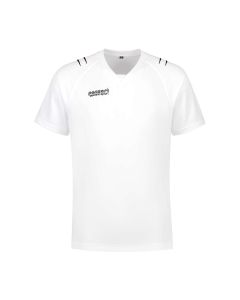 Panzeri Basic-M Shirt - Black