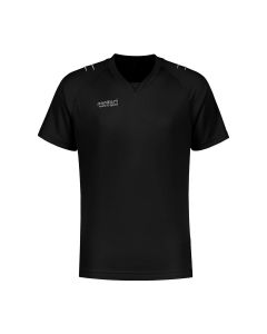Panzeri Basic-M Shirt - Black