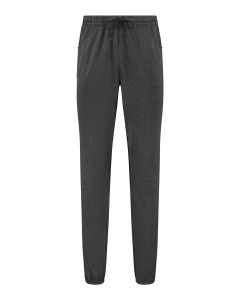 Panzeri Trainingsbroek - Flex-H