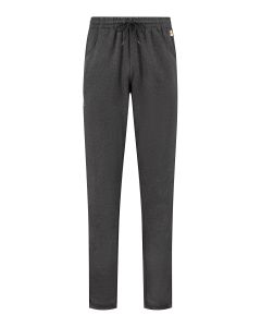 Panzeri Trainingsbroek - Flex-L