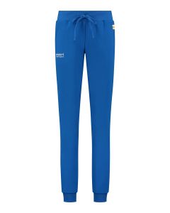 Panzeri Hobby-H Joggingbroek - Blauw
