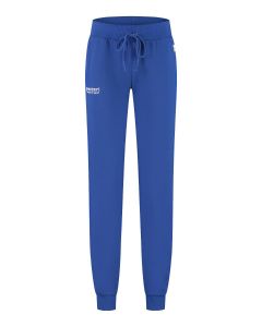 Panzeri Hobby-H Jogging Pants - French Blue