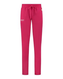 Panzeri Hobby-Z Fuchsia