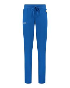 Panzeri Hobby-Z Joggingbroek - Blauw