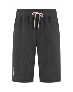 Panzeri Shorts - Samba Anthrazit