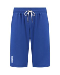 Panzeri Shorts - Samba French Blue