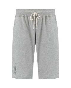 Panzeri Shorts - Samba Grey
