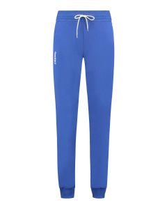 Panzeri Jogginghosen - Samba French Blue