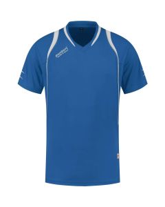 Panzeri Universal-M Shirt