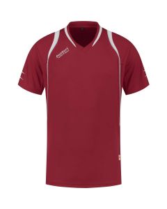 Panzeri Universal-M Shirt