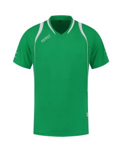 Panzeri Universal-M Shirt