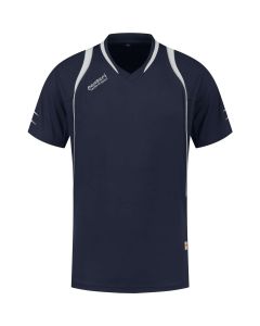 Panzeri Universal-M Shirt