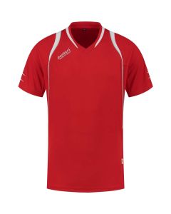 Panzeri Universal-M Shirt