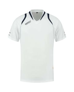 Panzeri Universal-M Shirt