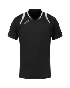 Panzeri Universal-M Shirt