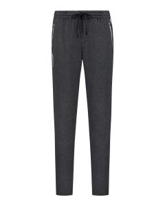 Panzeri Joggingbroek - Urban Antraciet