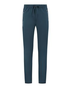 Panzeri joggingbroek - Urban Donkergrijs