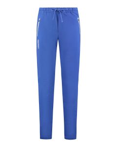 Panzeri Jogginghosen - Urban French Blue