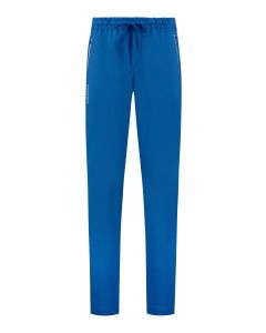 Panzeri Joggingbroek - Urban Blauw
