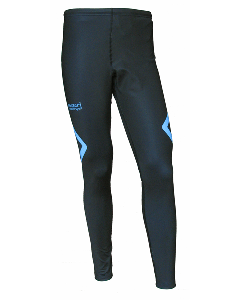Panzeri San Diego - Tights winter stretch