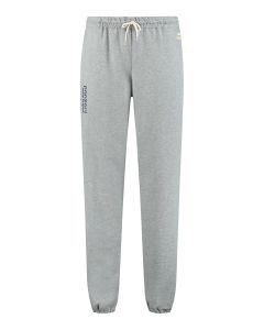 Panzeri Hobby Jogginghosen Grau