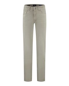 Pioneer Jeans Rando - Camel Used