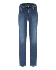 Pioneer Jeans Rando - Blue Used