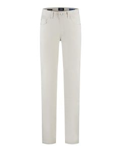 Pioneer Jeans Rando - Oatmeal