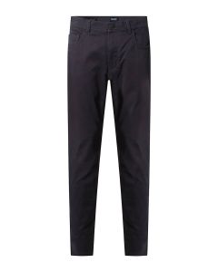 Pioneer Jeans Rando - Night Sky
