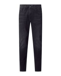 Pioneer Jeans Eric - Blue Black