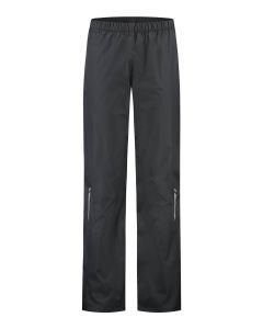 Pro-X Elements - Regenhosen Tramp Black