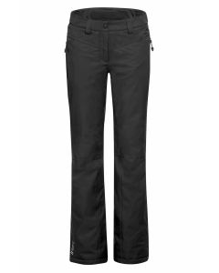 Maier Sports - Ronka Black