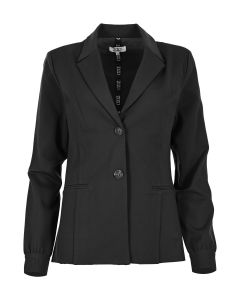 Zizo - Blazer Sila Black
