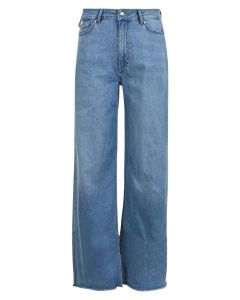 DNM Pure - Sixth Avenue Light Blue