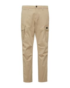 s.Oliver - Phoenix Cargo Sand