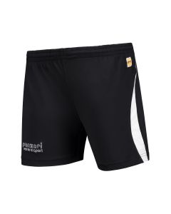 Panzeri Cannes Hot Pants