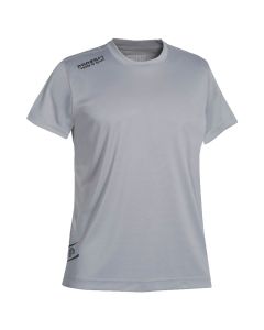 Panzeri Shirt - Universal-E Grey