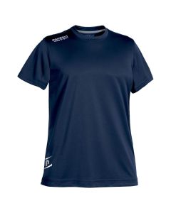 Panzeri Shirt - Universal-E Navy