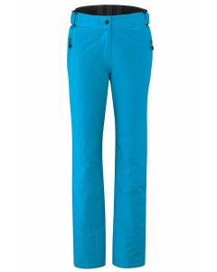 Maier Sports - Vroni Hawaiian Ocean