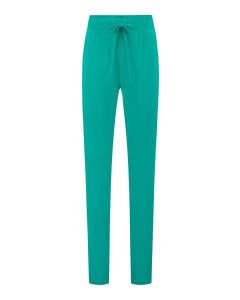 We Love Long Legs - Yogabroek zwart