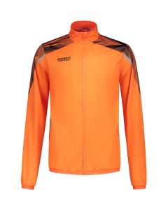 Panzeri Arizona - Trainingsjacke