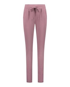 We Love Long Legs - Jogginghose Mauve